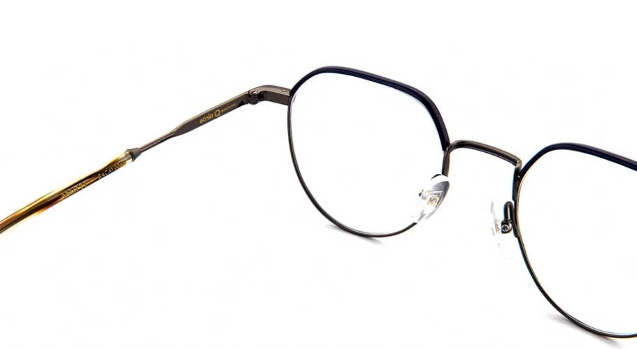 Etnia Barcelona Vintage CHAGALL Eyeglasses - view 13